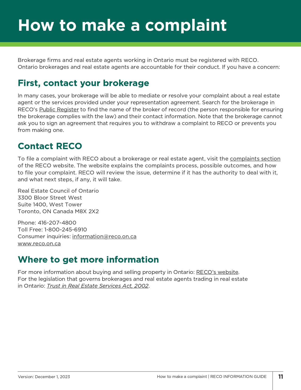 RECO-Information-Guide_page-0012